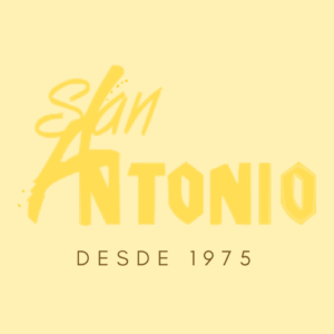 Confitería San Antonio